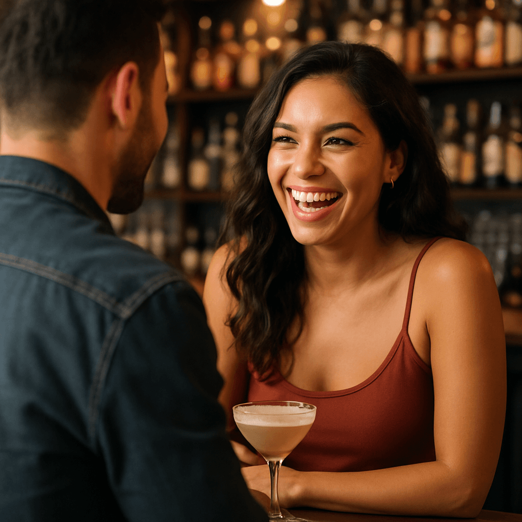 Does Testosterone Increase Female Libido? Yes, it can.