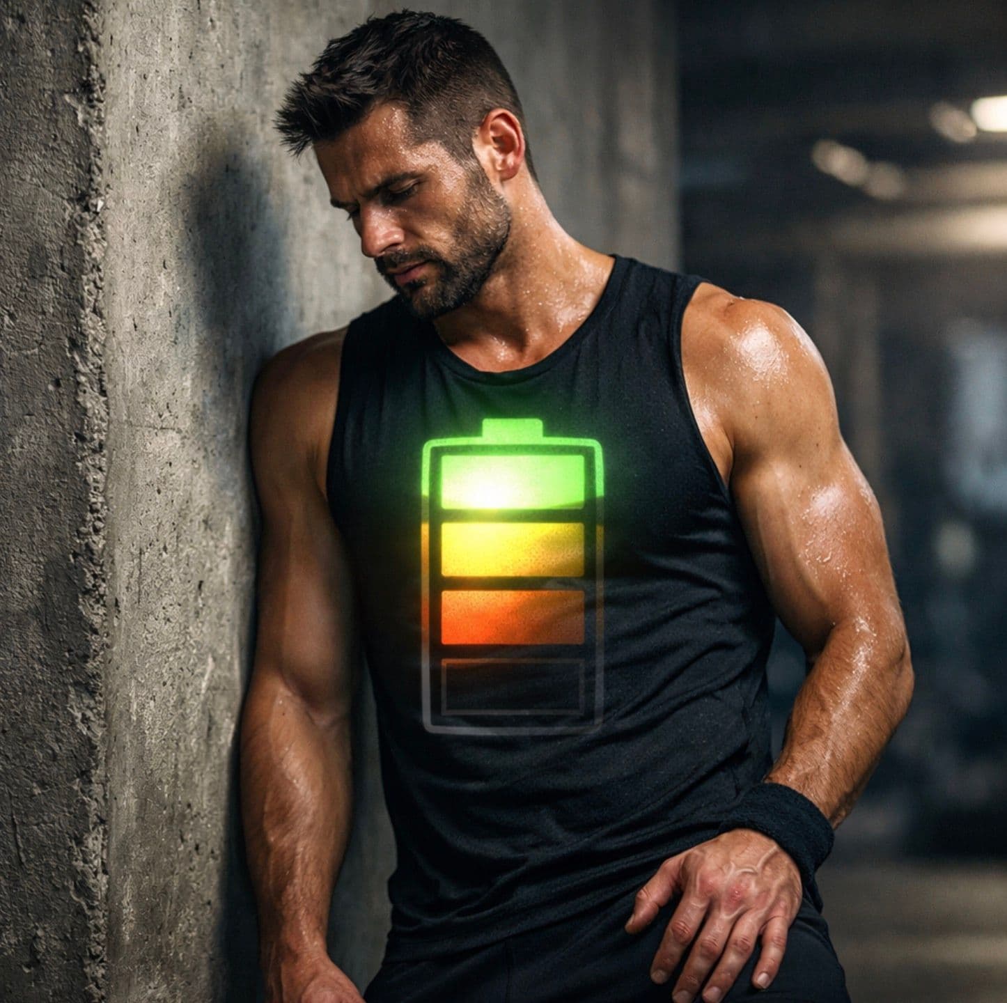 The Post-Injection 'Crash': Why You Feel Terrible 3-4 Days After Pinning