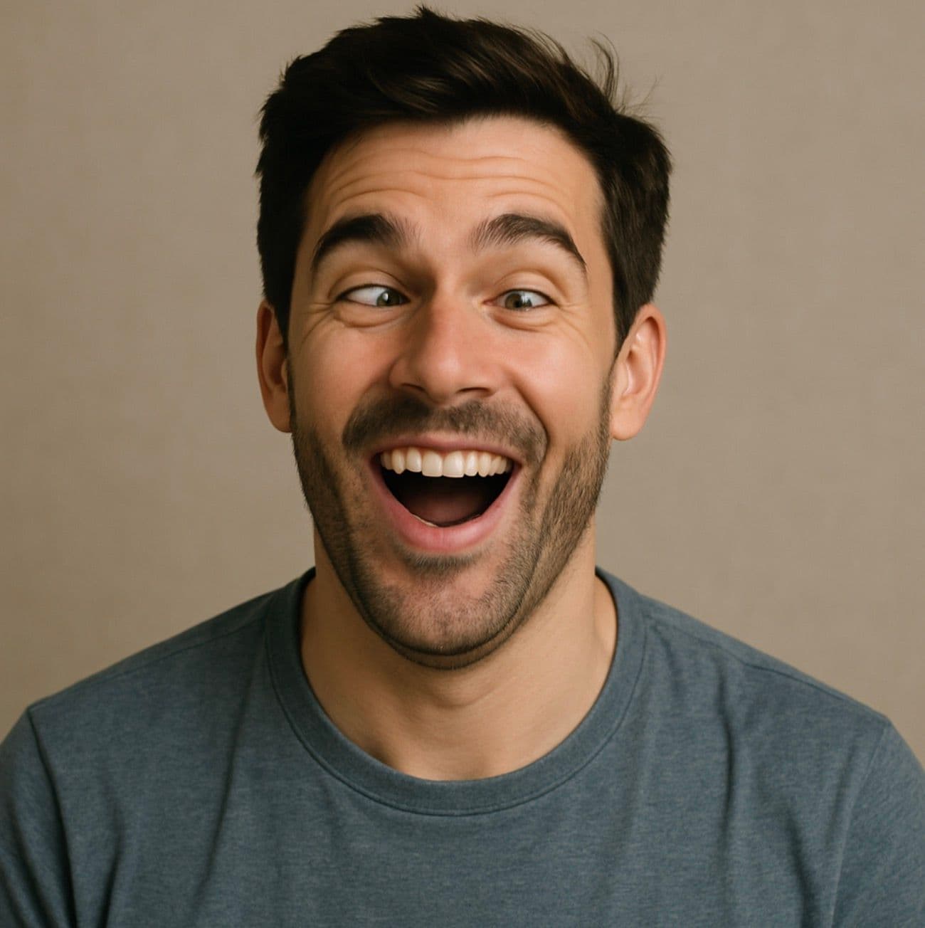 The Orgasm You Didn’t Know You Were Missing: How TRT Can Transform Your Sex Life