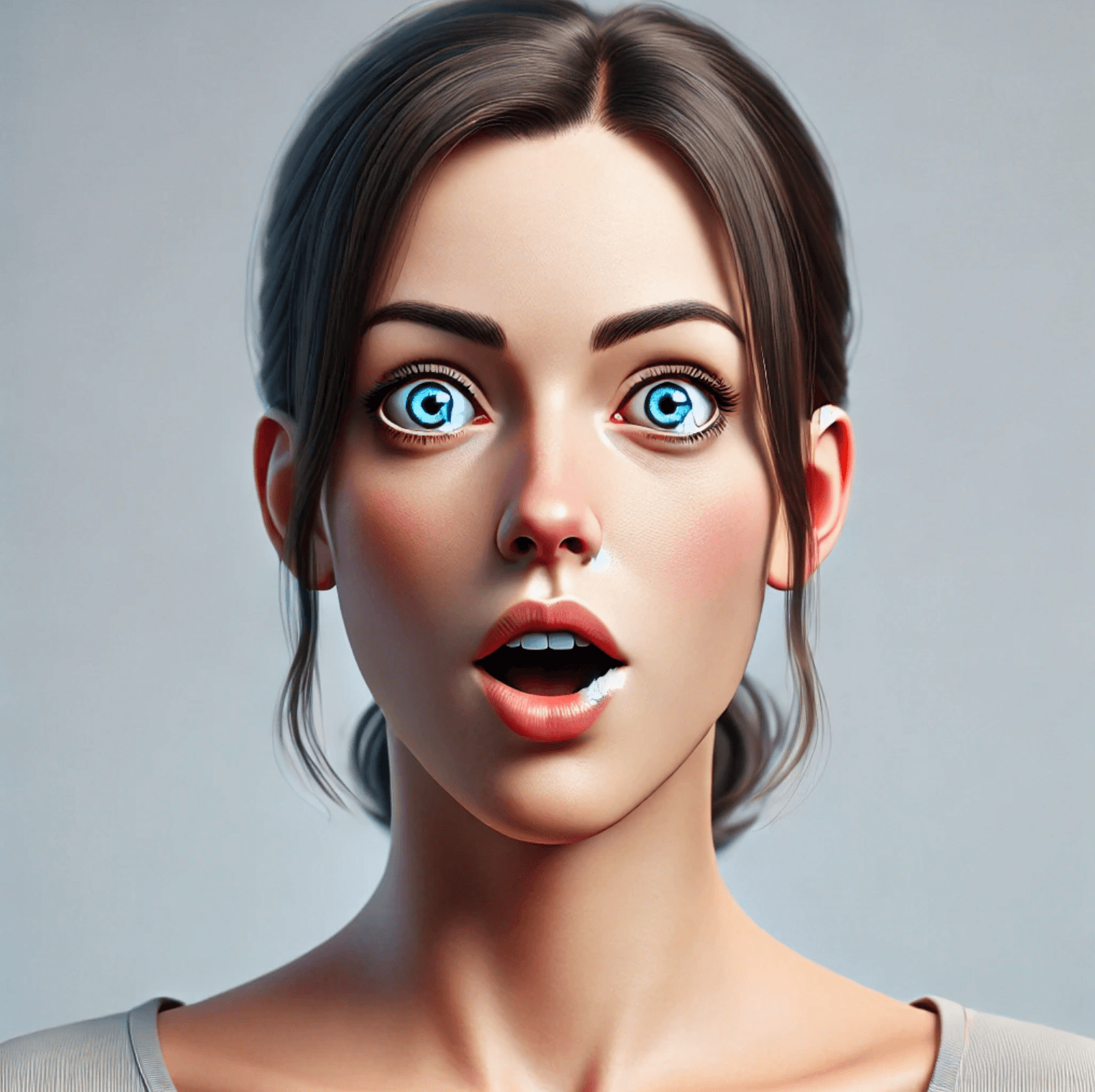 Can Testosterone Increase Size?: Understanding How Testosterone Can Impact Size and Health