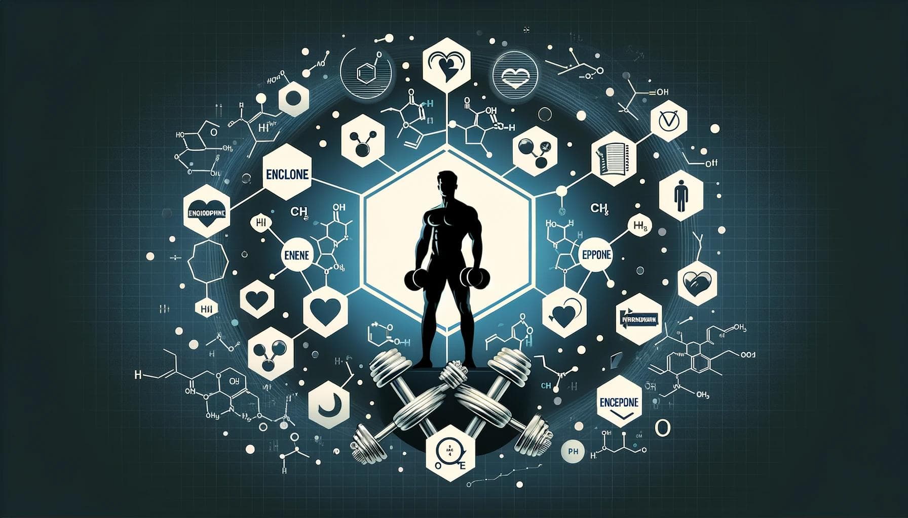 Enclomiphene: A Modern Approach to Treating Male Hypogonadism