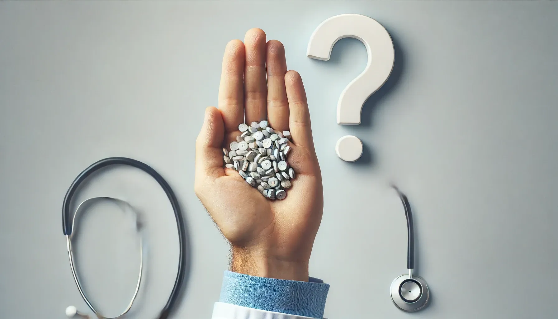 Side Effects of Testosterone Pellets in Females: What You Need to Know