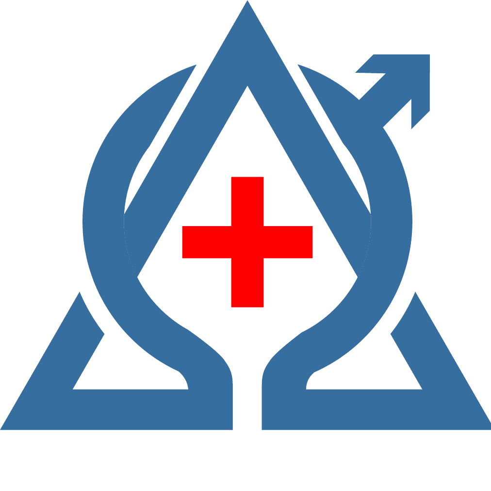 Testosterone and Erectile Dysfunction