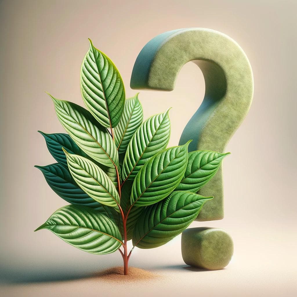 Does Kratom lower testosterone? Understanding the impact