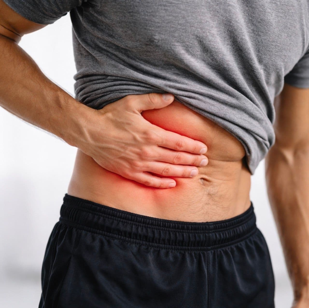 Sore After Your Shot? Let’s Talk About PIP and How to Beat It