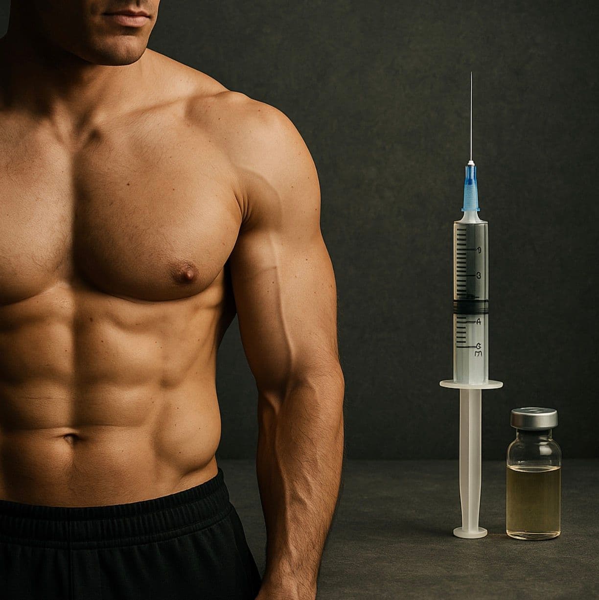 brands of semaglutide What Is Semaglutide? Uses, Dosage, Forms, and Side Effects brands of semaglutide What Is Semaglutide? Uses, Dosage, Forms, and Side Effects