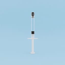 Microdosing Testosterone: A Modern Approach to Hormone Optimization ...