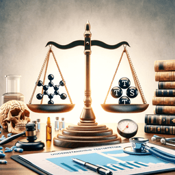 What Is Azmiro? A Modern Testosterone Therapy Option Explained | Alpha MD