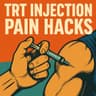Injection Site Rotation: The Complete Guide to Avoiding Scar Tissue ...